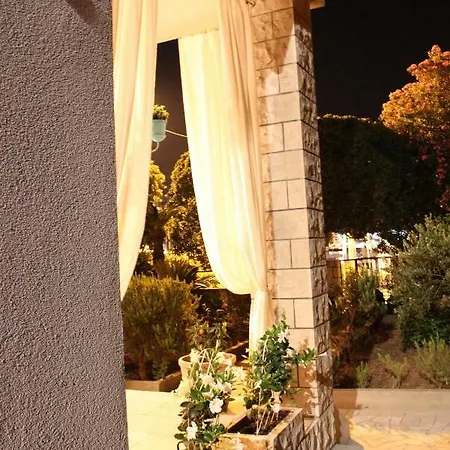 Διαμέρισμα Dundo Ντουμπρόβνικ