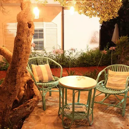 Dundo * Ντουμπρόβνικ