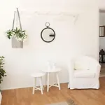 Apartmán Dundo *