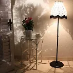 Apartmán Dundo *