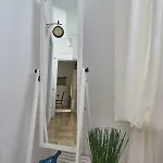 Dundo Apartmán