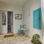 Apartmán Dundo