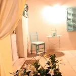 Apartmán Dundo *