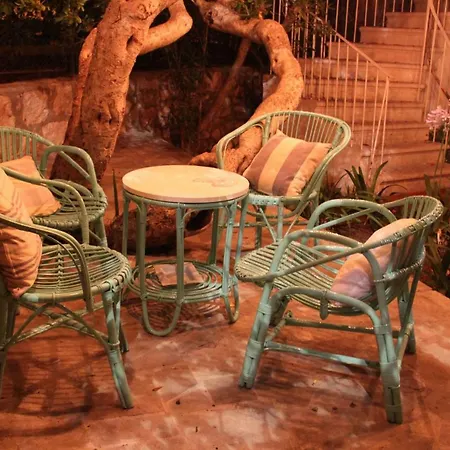 Apartment Dundo Dubrovnik