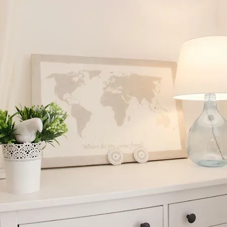 Apartamento Dundo Dubrovnik