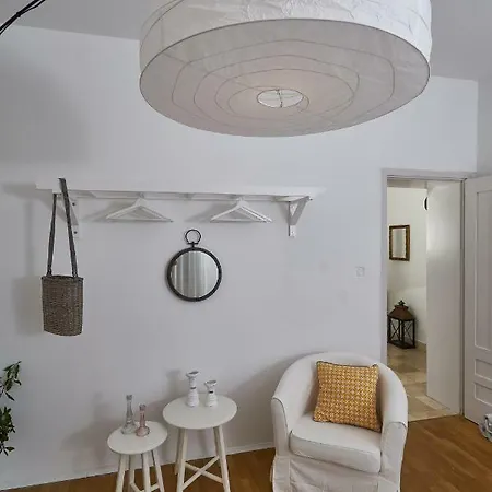 Apartamento Dundo Dubrovnik