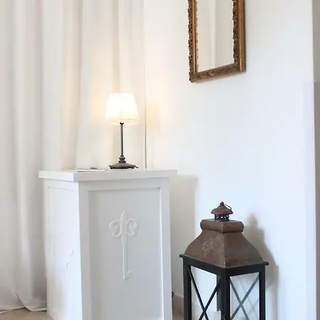 Dundo Apartamento Dubrovnik