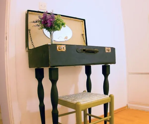 Dundo Daire Dubrovnik