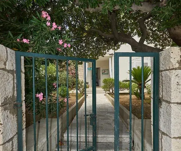 Dundo Appartamento Ragusa