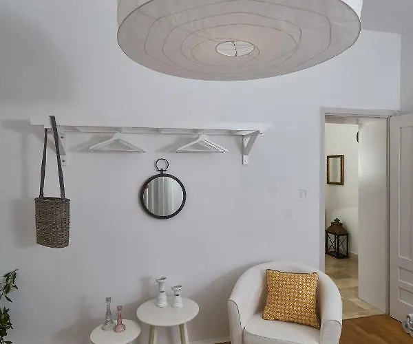 Appartamento Dundo Ragusa