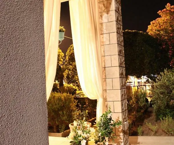 Daire Dundo Dubrovnik