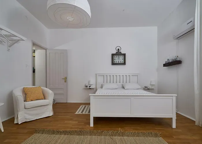 Dundo Daire Dubrovnik