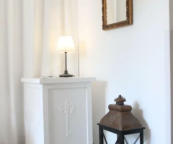 Dundo Appartamento Ragusa